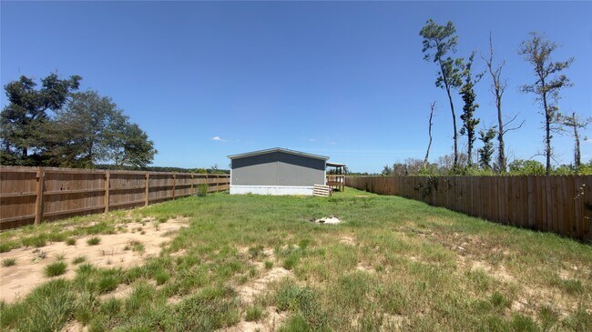 Building Photo - 7173 Rd 5878