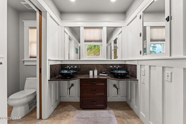 Building Photo - 3209 Swordfish Dr