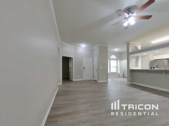 Building Photo - 9929 Elsenham Ln