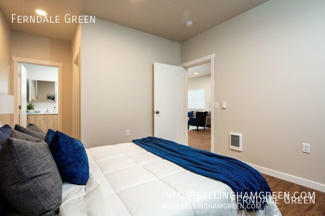 Building Photo - 4115 Prince Ct