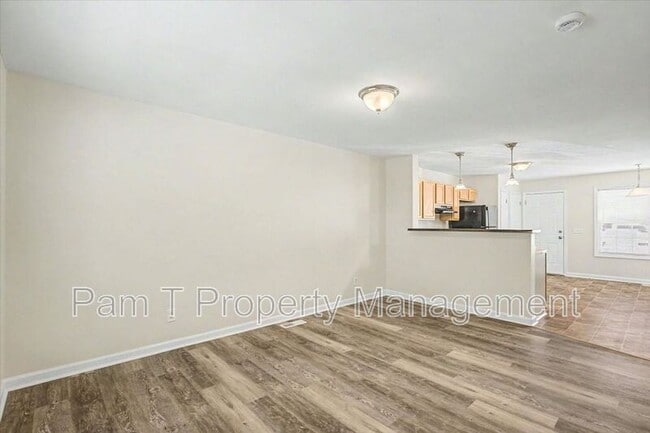 Building Photo - 1312 Dieter St