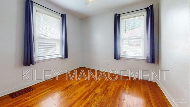 Building Photo - 1257 Forest Hill Ave