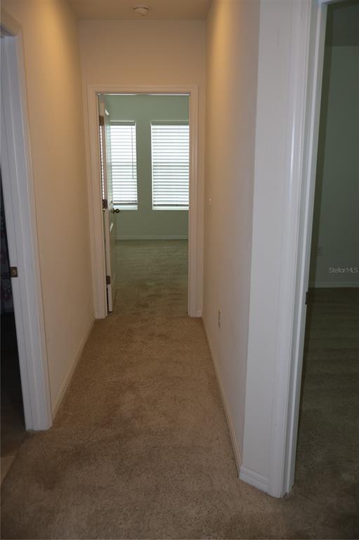 Building Photo - 4540 SW 65th Pl