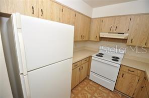 Building Photo - 165 Shannon Dr