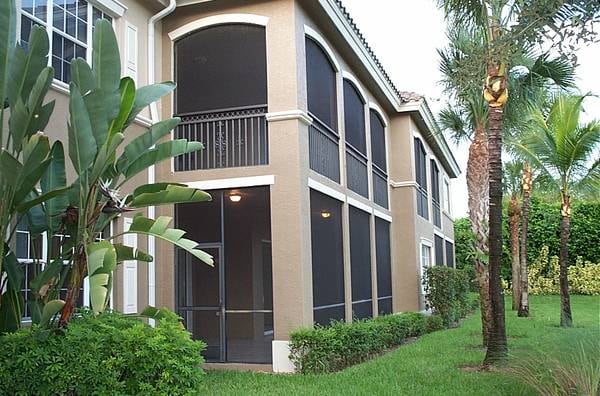 Building Photo - 9202 Museo Cir