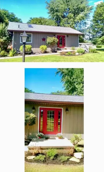 Building Photo - 14168 Nussbaum Rd