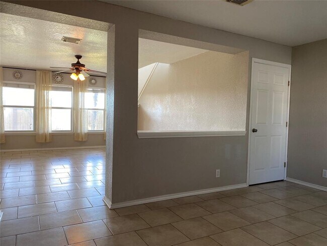 Building Photo - 1360 Copper Path Dr