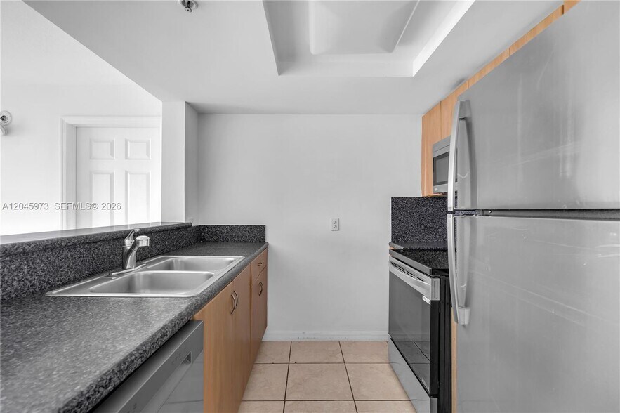 Building Photo - 1690 SW 27th Ave