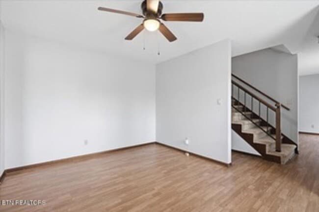Building Photo - 8941 Colchester Ridge Rd