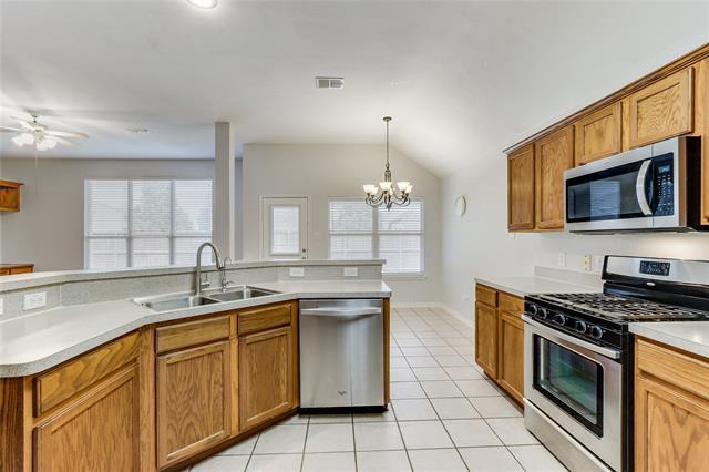 Building Photo - 1010 Spring Tide Dr