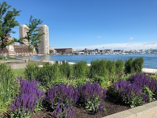 Building Photo - 22 Liberty Drive