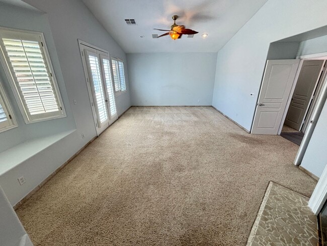 Building Photo - Elegant 4Bed/5Bath/3Car gated residence located near Silverado Ranch