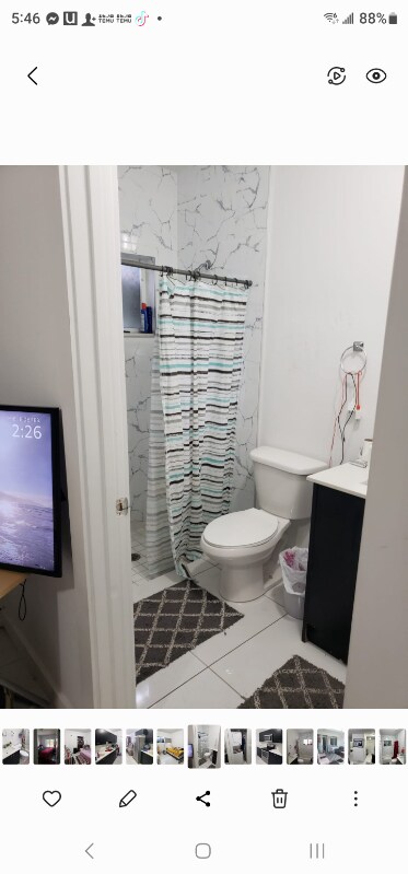 Building Photo - 1998 NW 47th St