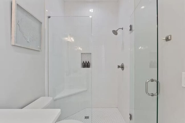 Building Photo - 107 Benicia Pl