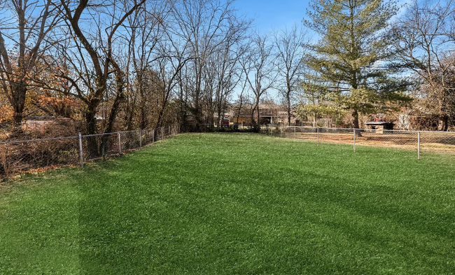 Building Photo - 257 Haynes Park Dr