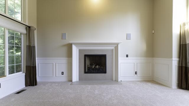 Building Photo - 4 bedroom in Issaquah WA 98027