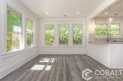 Building Photo - 678 Moreland Ave NE