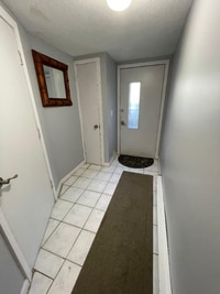 Building Photo - 110 Coalpit Hill Rd