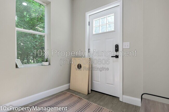 Building Photo - 564 Kimball Pl