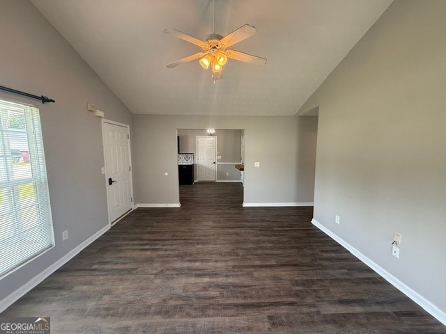 Building Photo - 221 Cody Dr