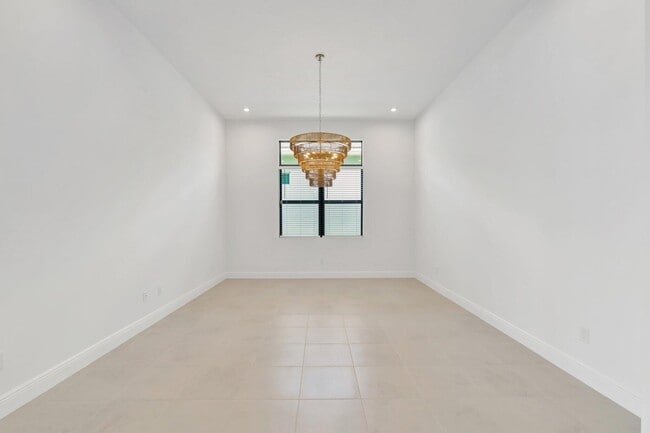 Building Photo - 8294 Norcia Way