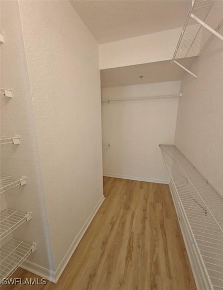 Building Photo - 6490 Aragon Way