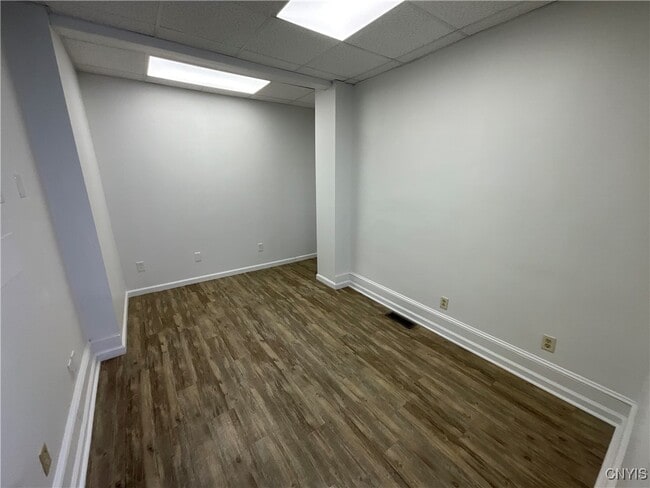 Building Photo - 127 Winslow St