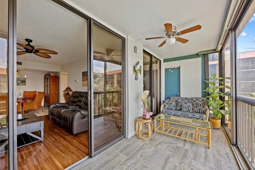 Building Photo - 3006 Caring Way