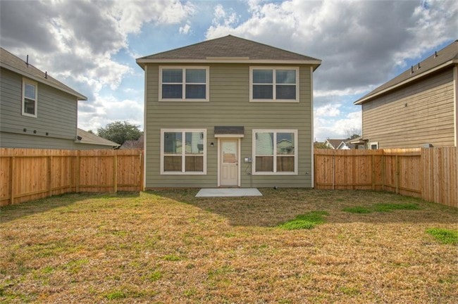 Building Photo - 21106 Sugar Orchard Ln