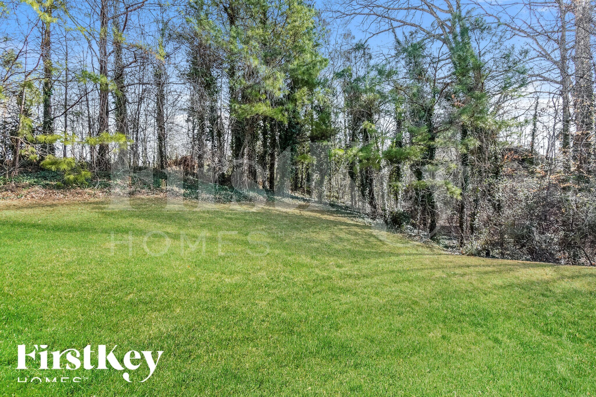 Building Photo - 4868 Maple Glen Dr