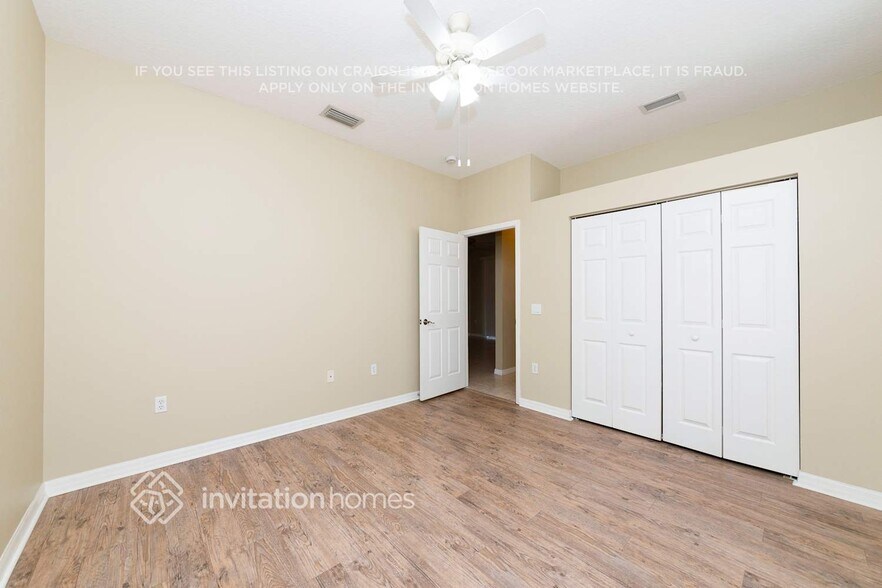Building Photo - 15380 Blue Fish Cir