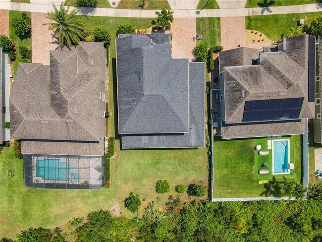 Building Photo - 8054 Bushmaster Ave