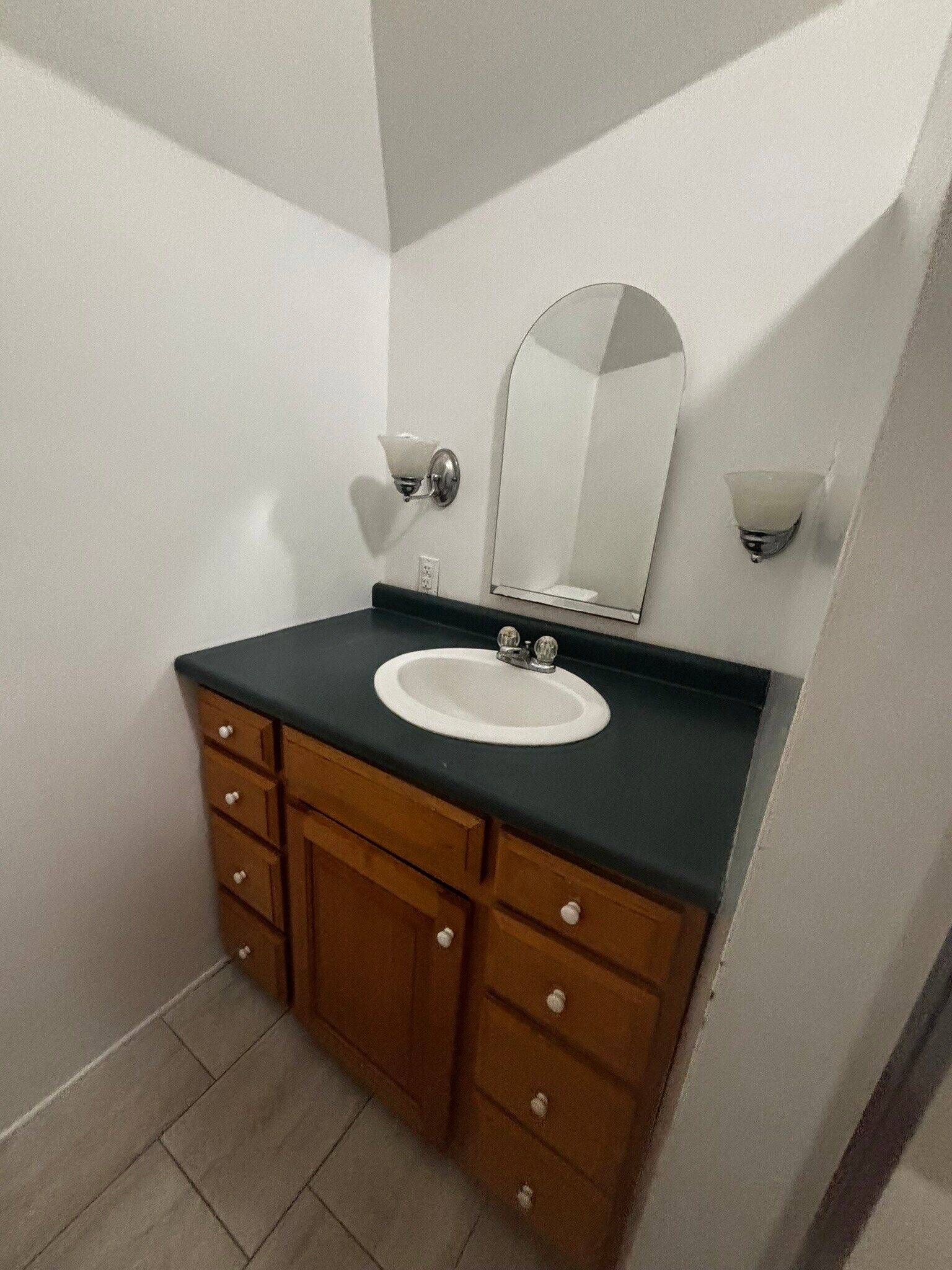 Building Photo - 349 Bone Plain Rd