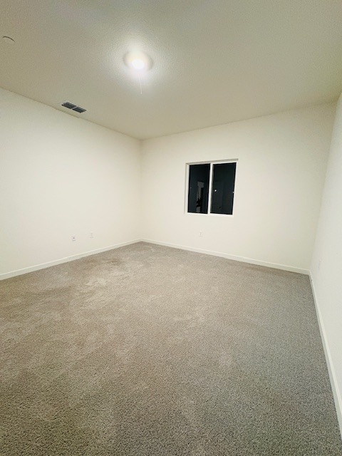 Building Photo - 1830 Orange Blossom Ln