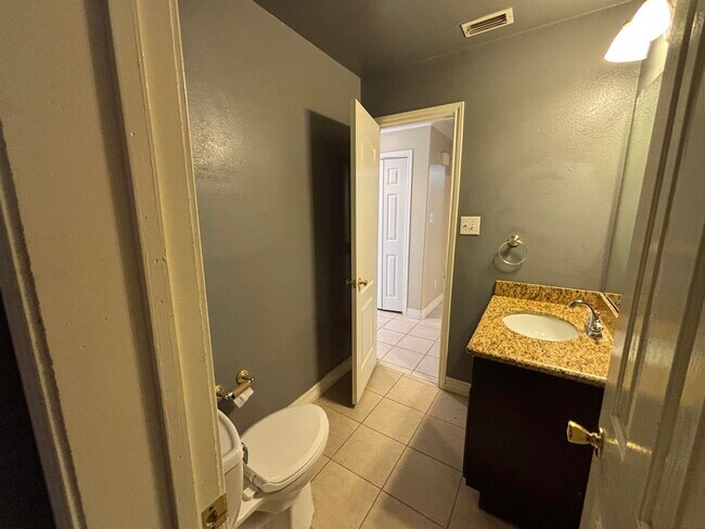 Building Photo - 3022 Edgar Allen Poe Dr
