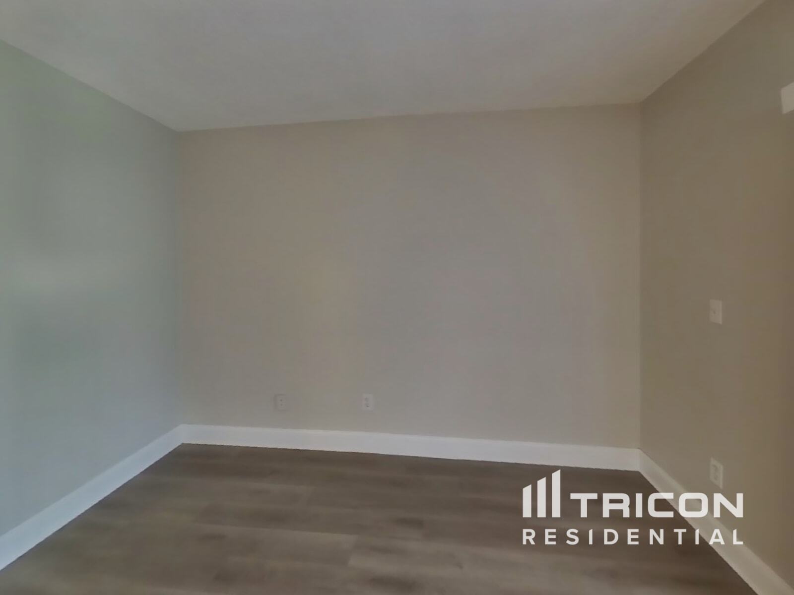 Building Photo - 4905 Traskwood Ct