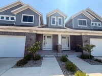 Building Photo - 6830 Avalon Dr SE