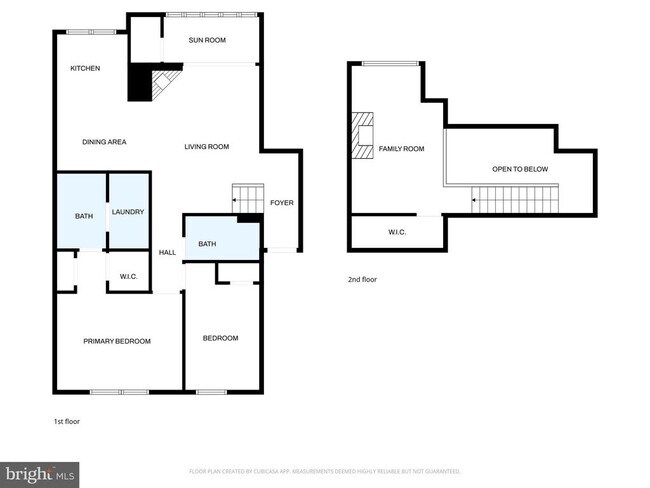 Building Photo - 12109 Green Ledge Ct