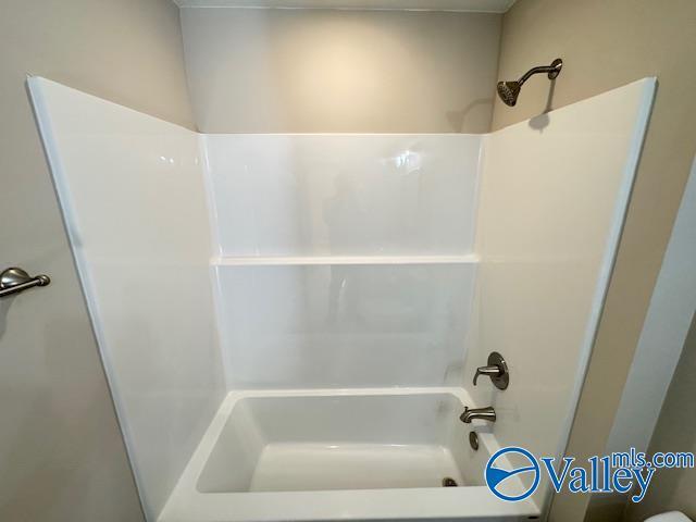 Building Photo - 4604 Rochell Dr NW