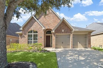 Building Photo - 2807 Driftwood Bend Drive