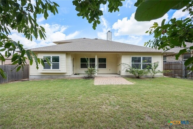 Building Photo - 104 Turvey Cove