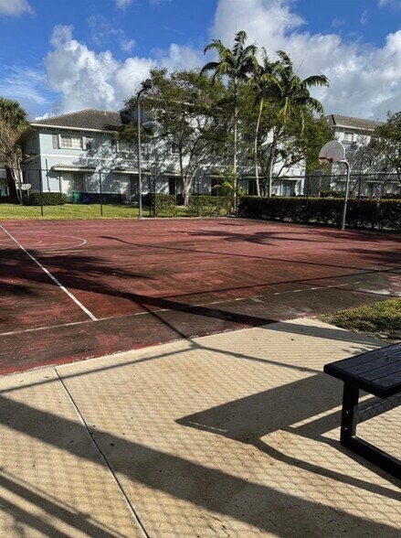 Building Photo - 3596 NW 13th St