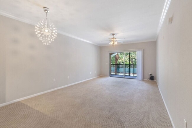 Building Photo - 2152 Portofino Pl