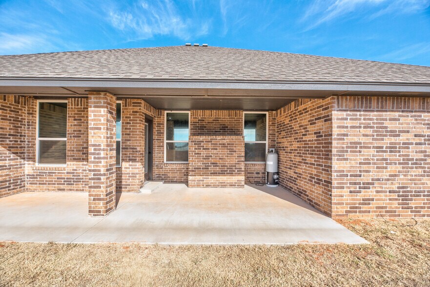 Building Photo - 2325 Greys Harbor Rd