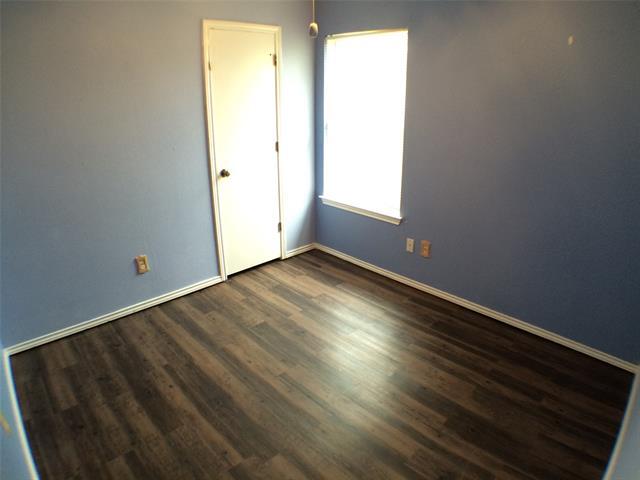 Building Photo - 8212 Lara Ln