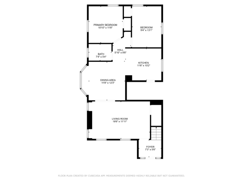 Building Photo - 2913 N 55th St