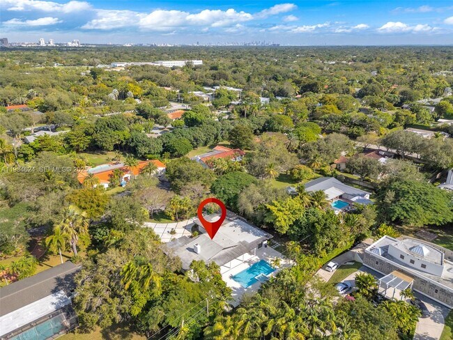 Building Photo - 7760 SW 125th Terrace