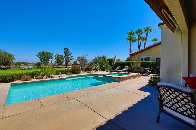 Building Photo - 81290 Barrel Cactus Rd