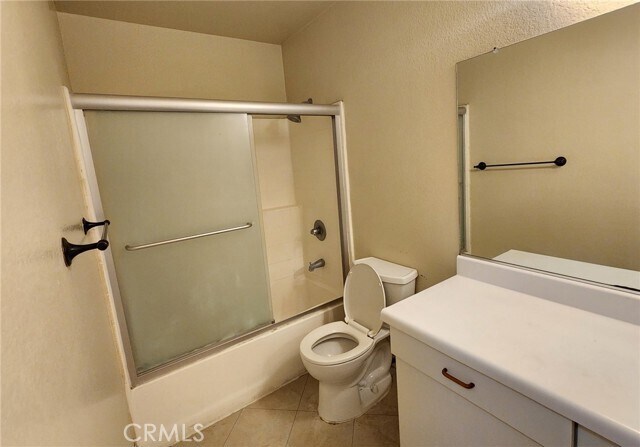 Building Photo - 14947 Gagely Dr