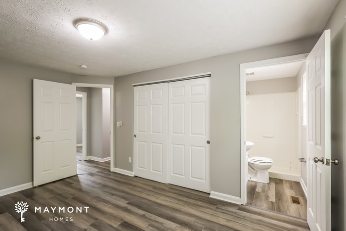 Building Photo - 1169 Muirwood Ln